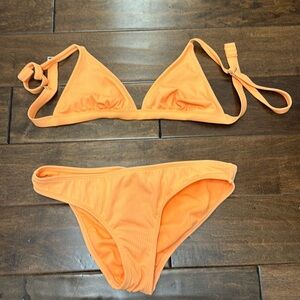 Excellent condition bikini